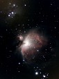 16_Vespeara M42 Orion Nebula.JPG